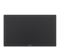 Huion Kamvas Pro 19 4k - 1259839 - zdjęcie 2